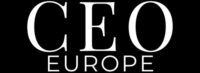 CEOEUROPE