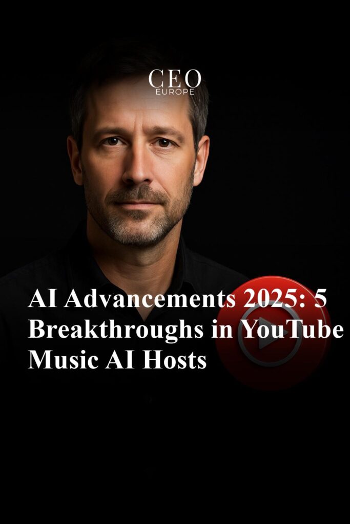 img-ai-advancements-2025