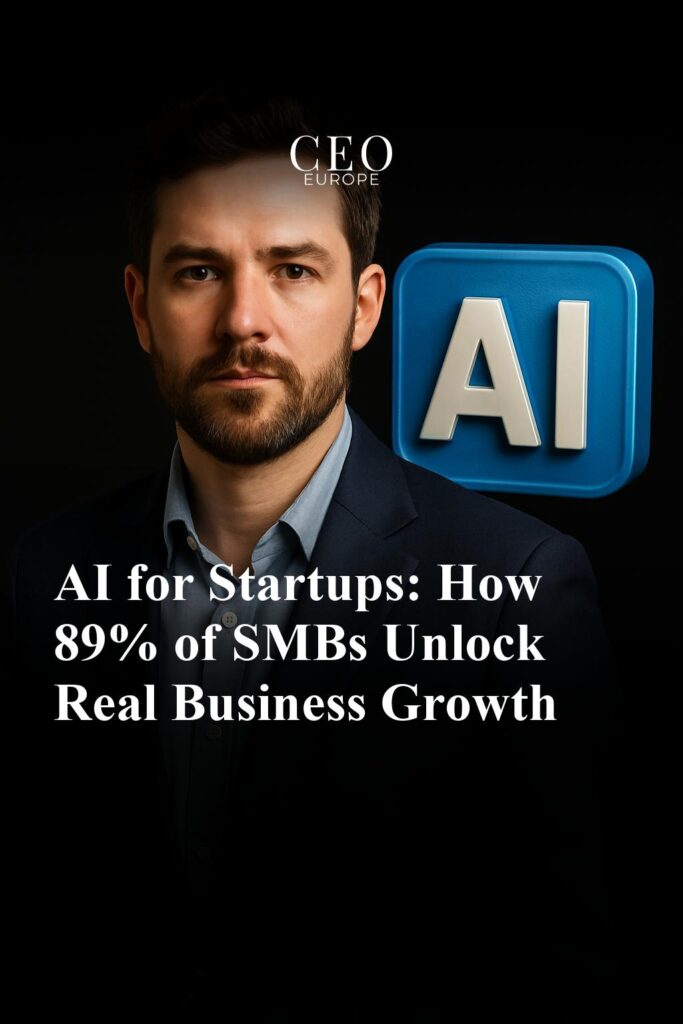img-ai-for-startups-growth