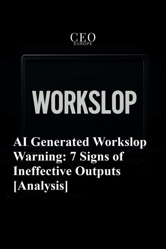 img-ai-generated-workslop-7-signs