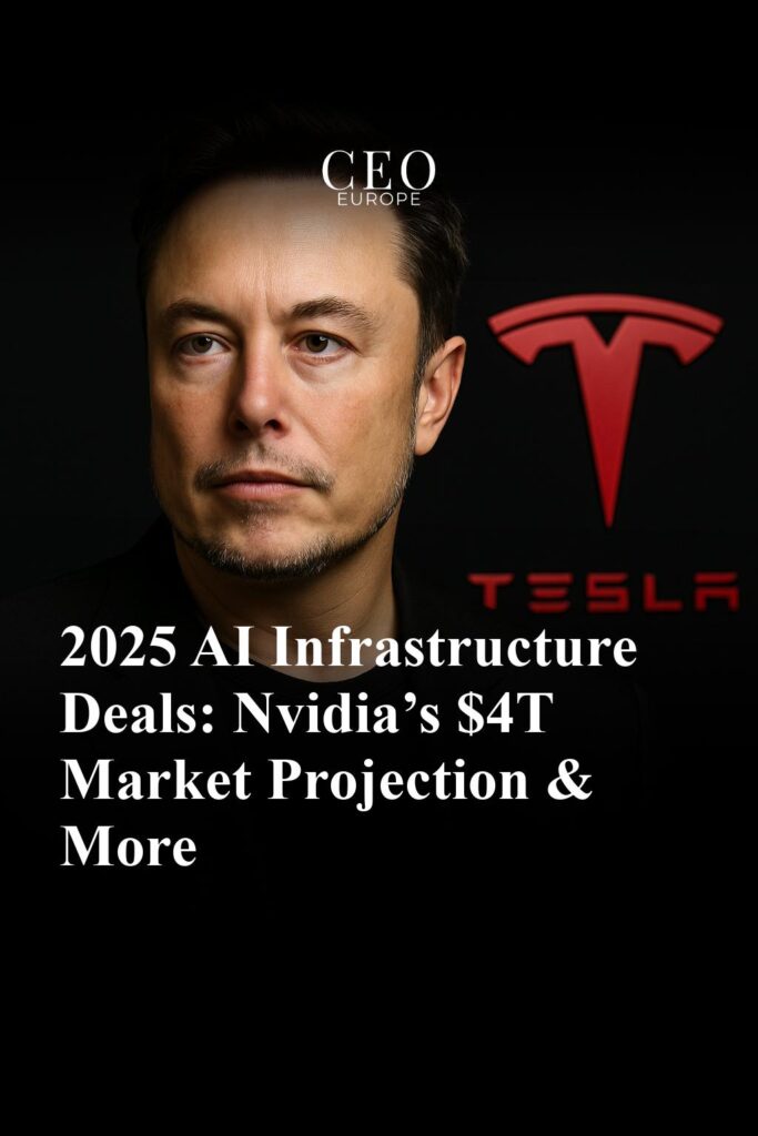 img-ai-infrastructure-deals