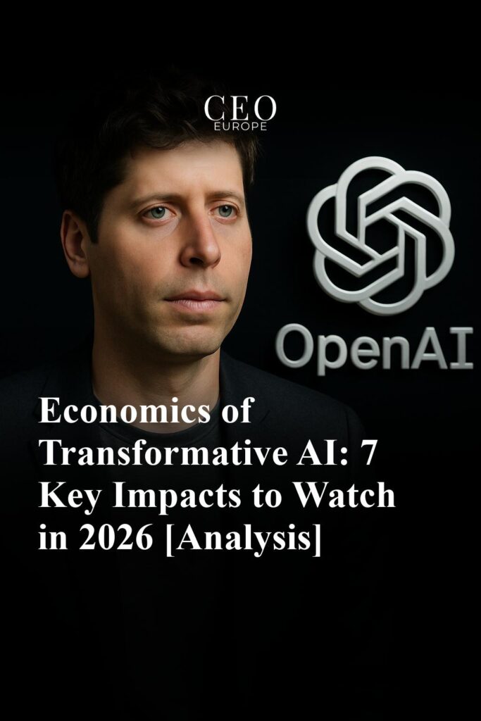 img-economics-of-transformative-ai-2026