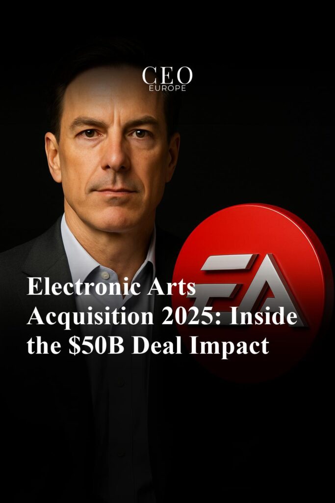img-electronic-arts-acquisition-50b-deal-impact