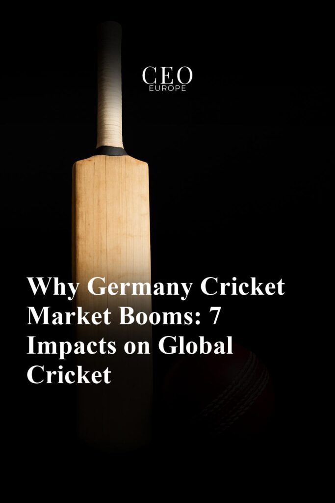img-germany-cricket-market