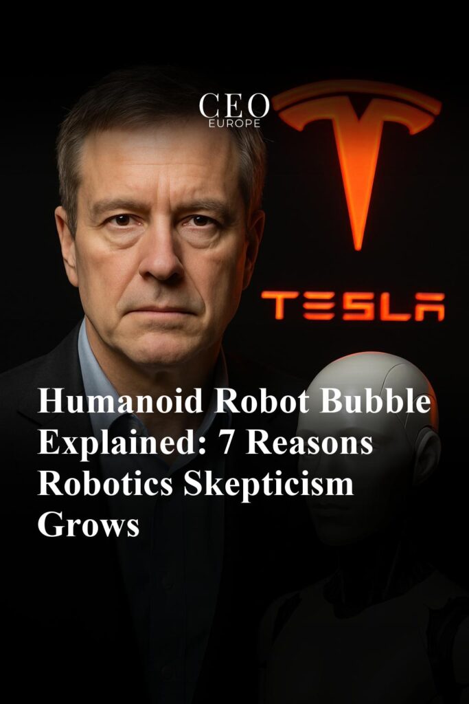 img-humanoid-robot-bubble