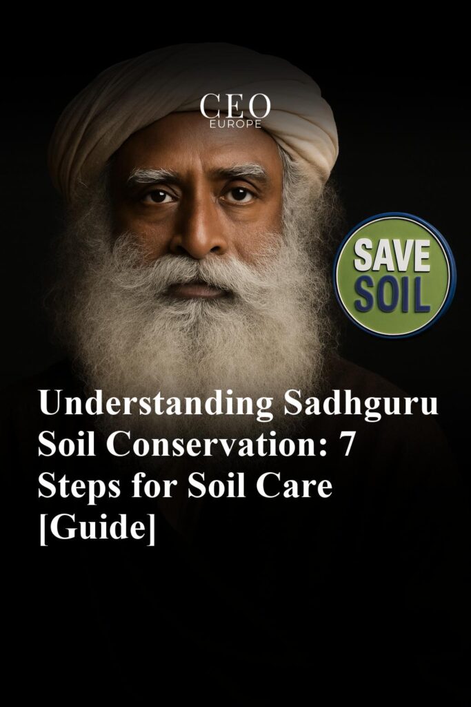 img-sadhguru-soil-conservation-7-essential-steps