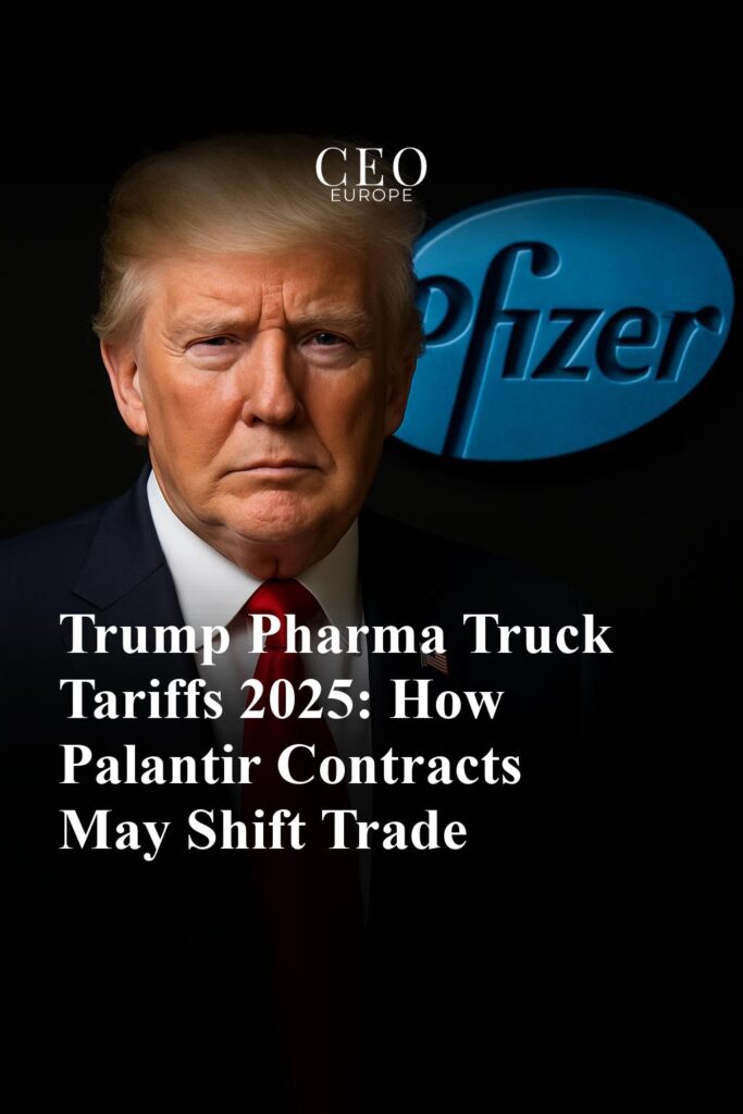 img-trump-pharma-truck-tariffs-2025