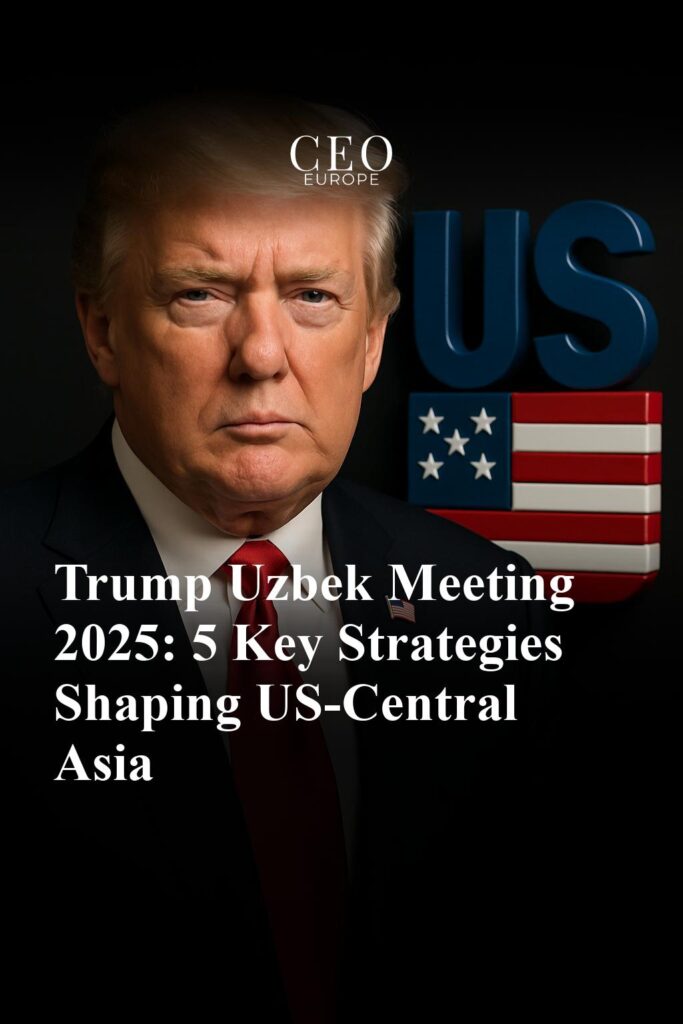 img-trump-uzbek-meeting