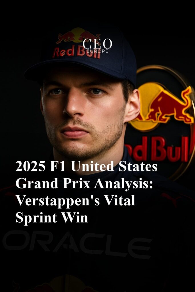 img-2025-f1-united-states-grand-prix