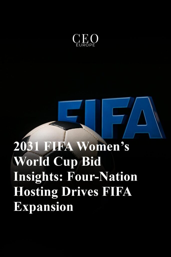 img-2031-fifa-womens-world-cup-bid