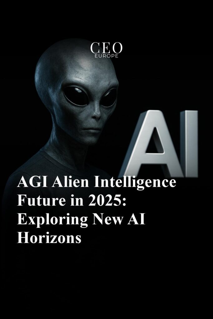 img-agi-alien-intelligence-future