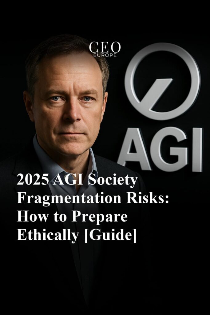 img-agi-society-fragmentation