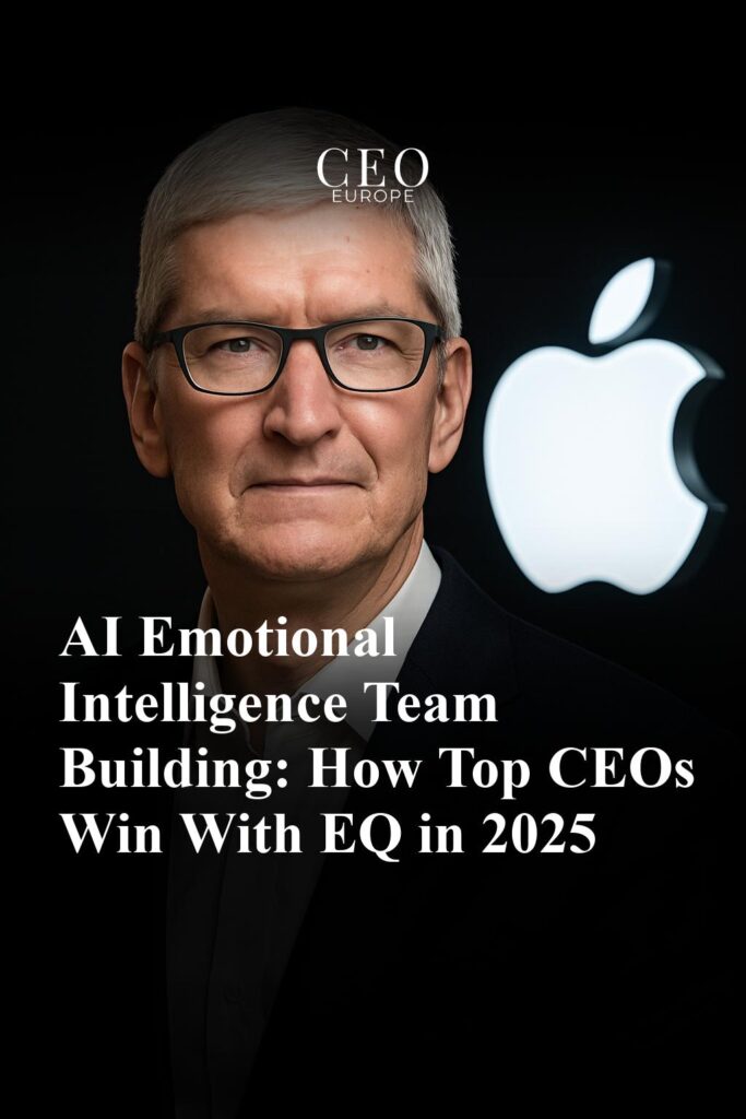 img-ai-emotional-intelligence-team-building