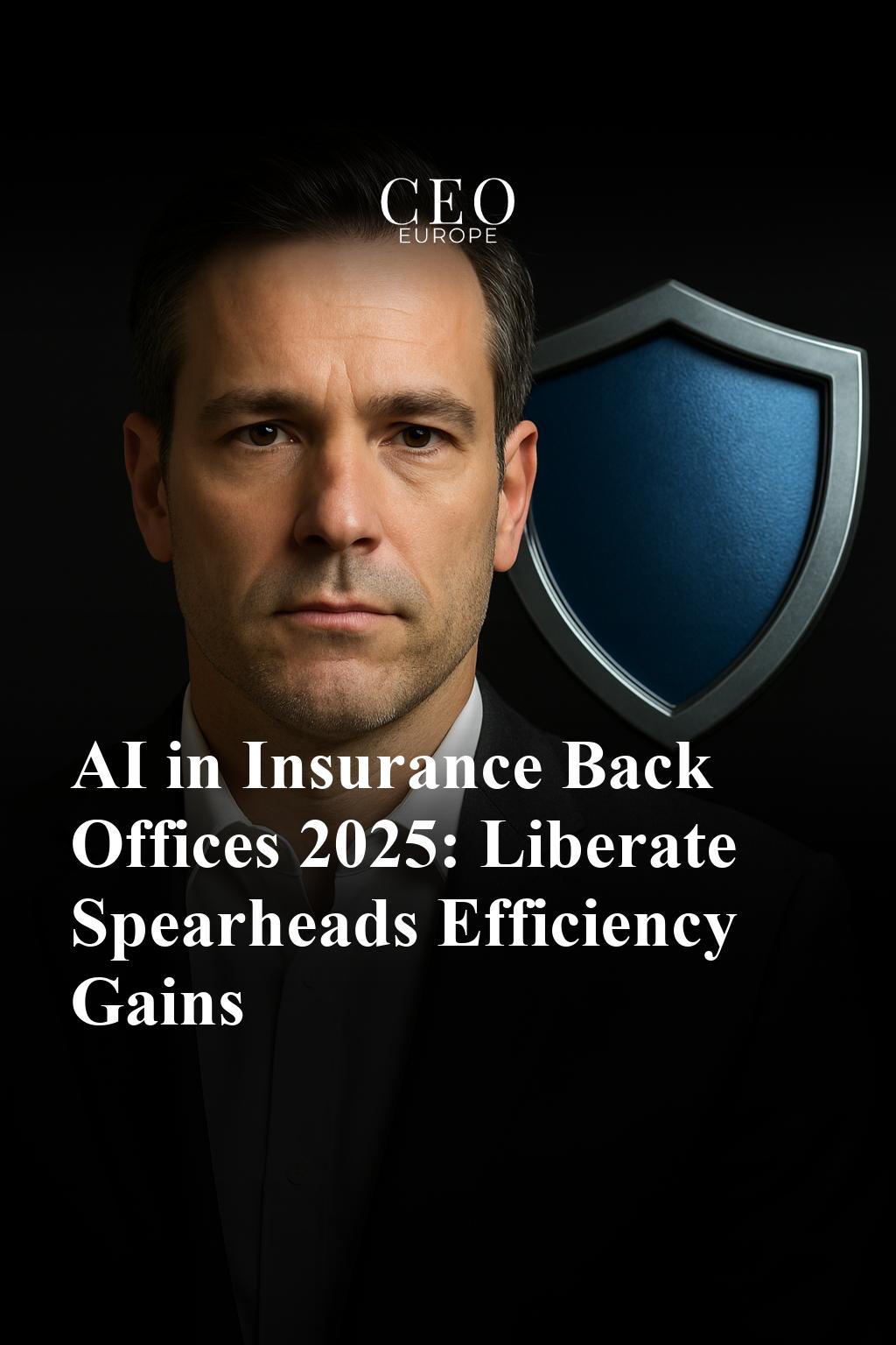 img-ai-in-insurance-back-offices-2025