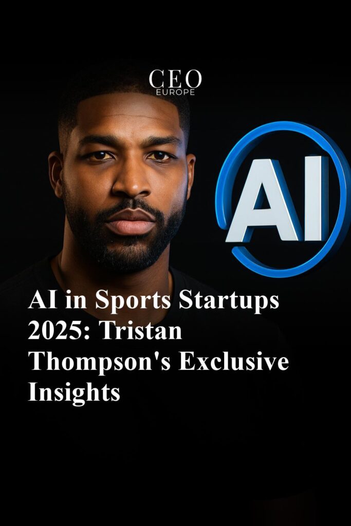 img-ai-in-sports-startups-2025