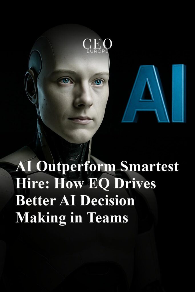 img-ai-outperform-smartest-hire