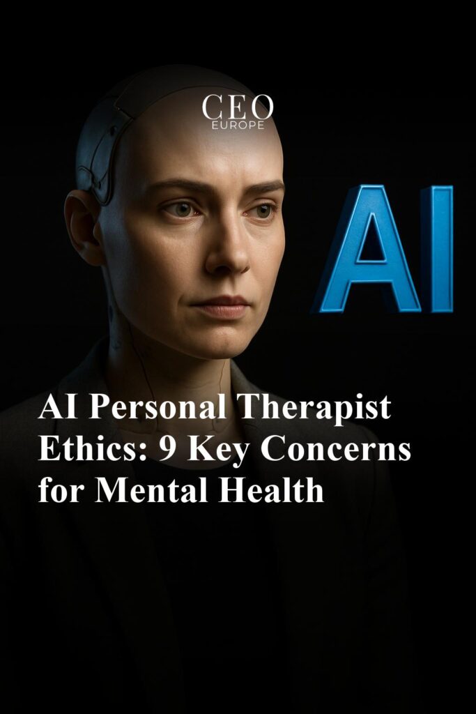 img-ai-personal-therapist-ethics