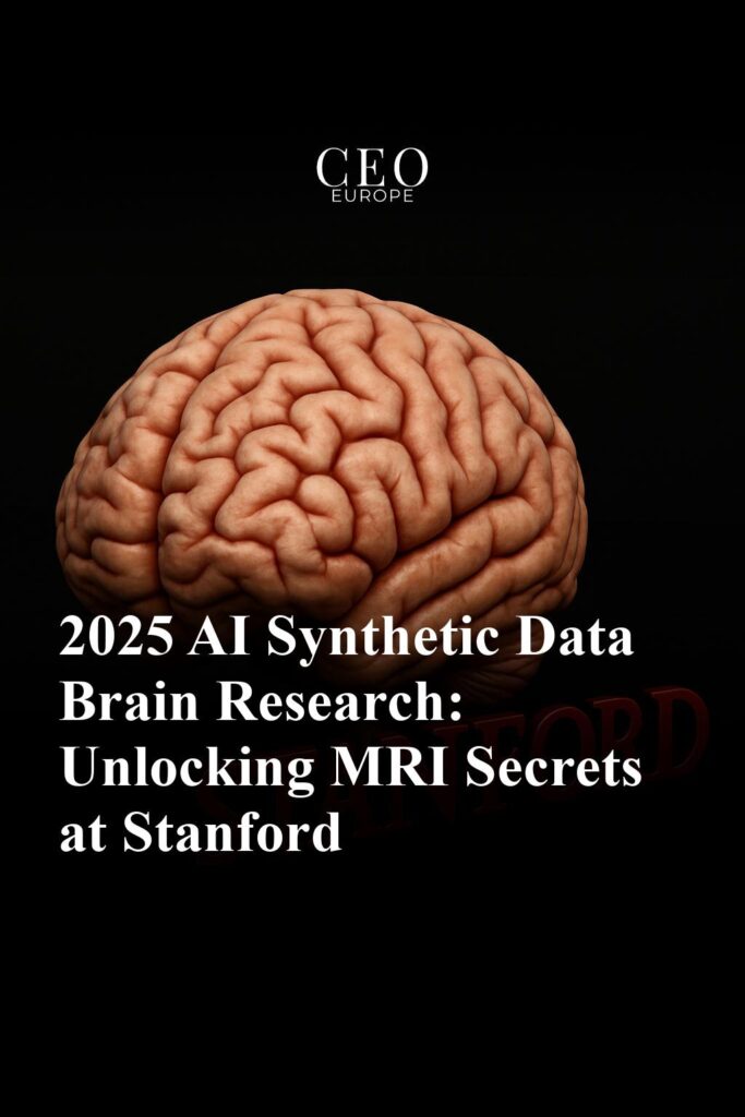 img-ai-synthetic-data-brain-research
