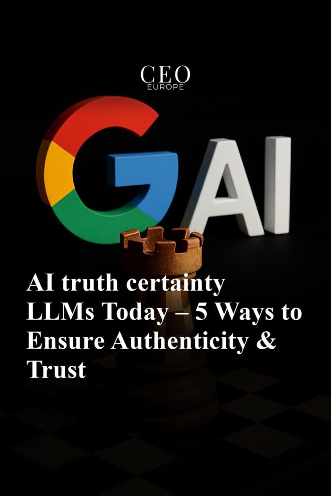 img-ai-truth-certainty-llms