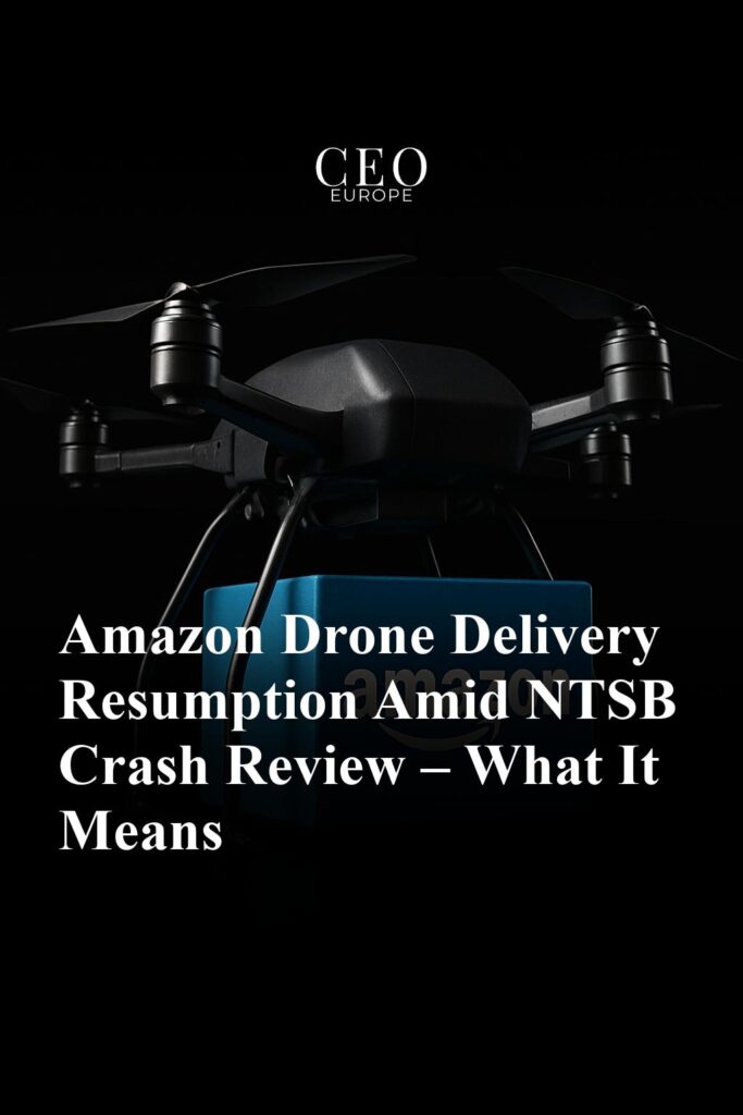 img-amazon-drone-delivery-resumption