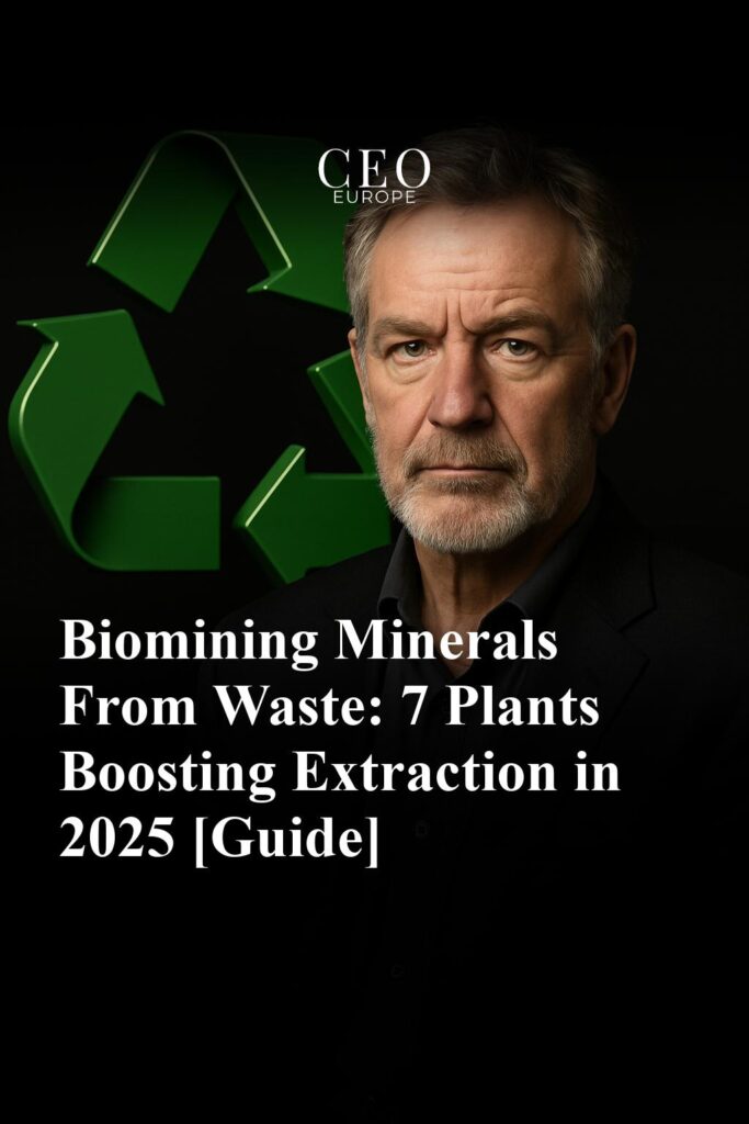 img-biomining-minerals-from-waste