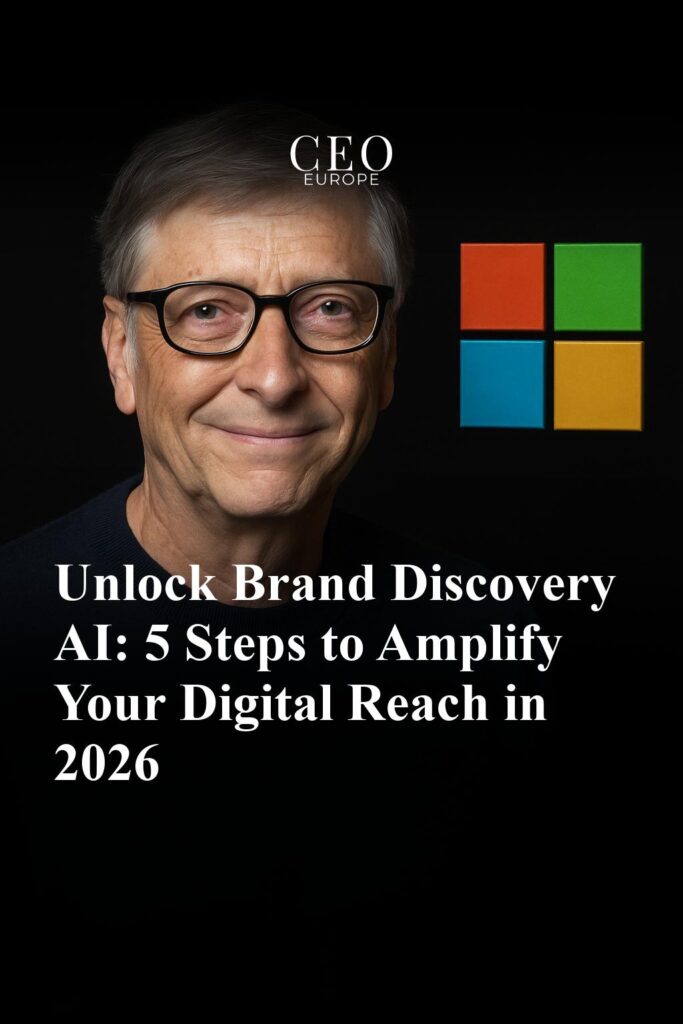 img-brand-discovery-ai-boost-your-digital-reach