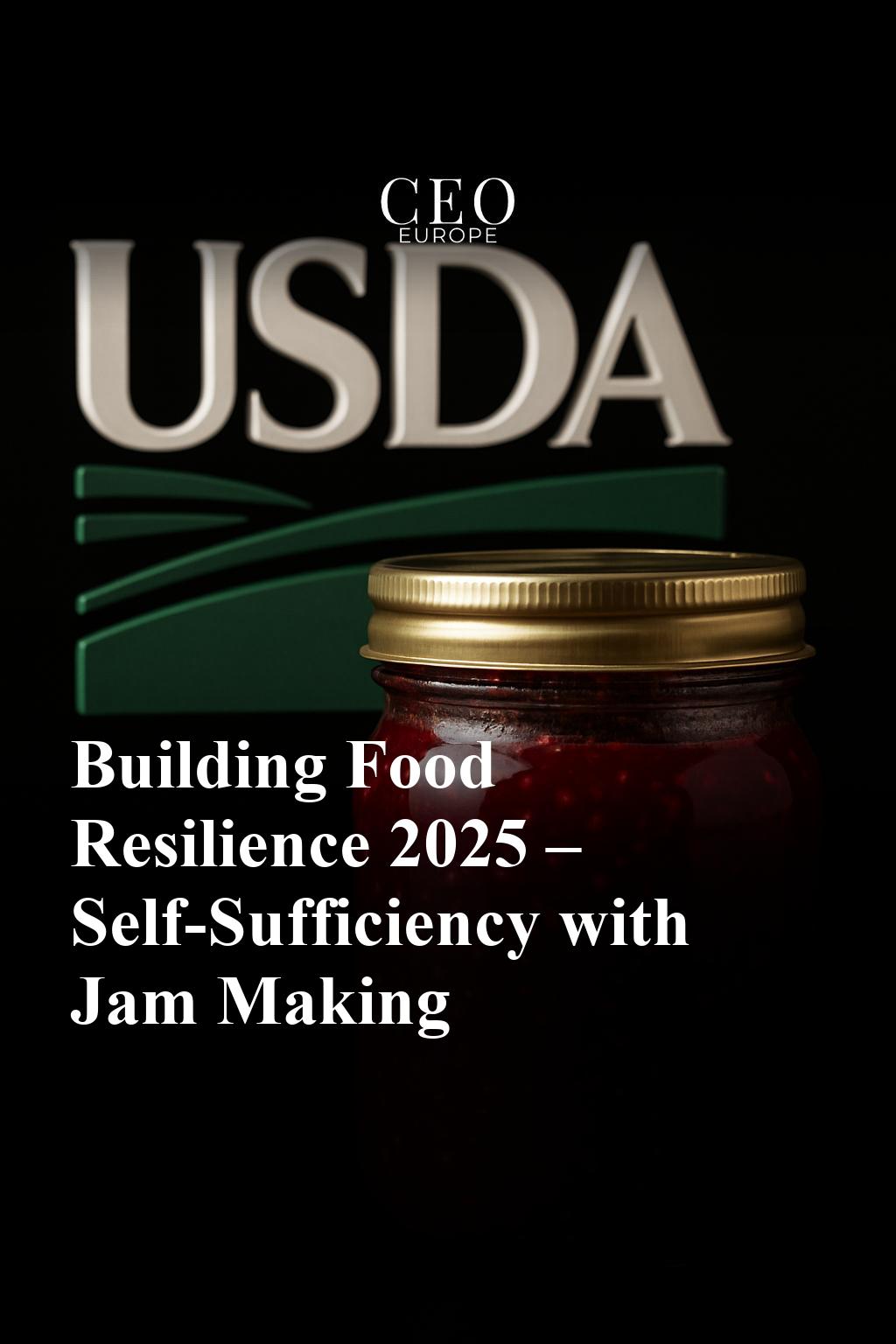img-building-food-resilience-jam-making