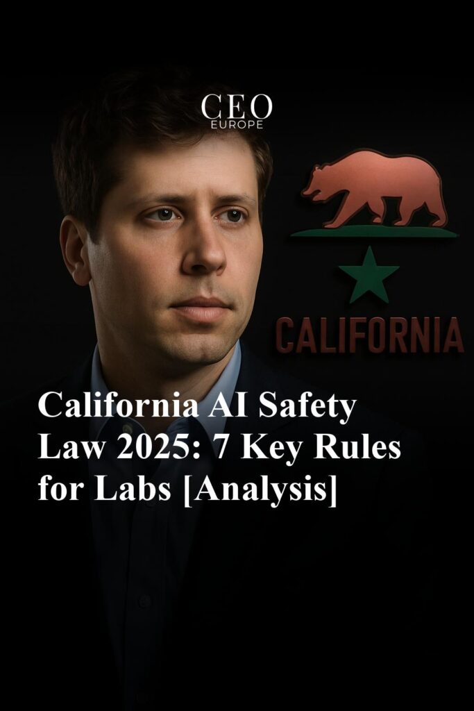 img-california-ai-safety-law-2025