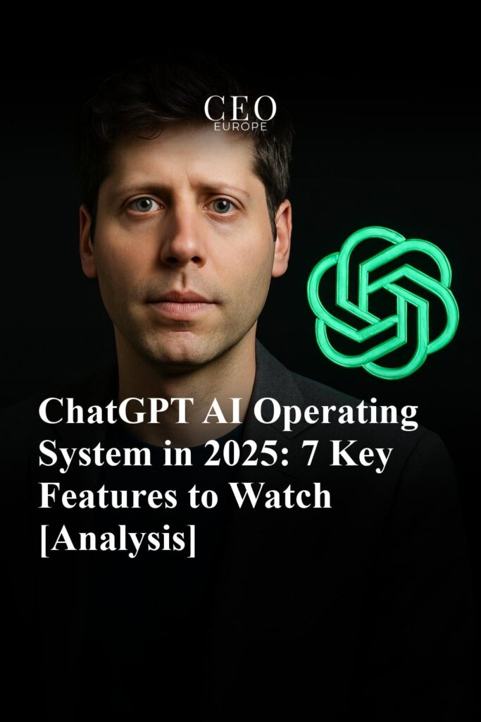 img-chatgpt-ai-operating-system-2025-key-features