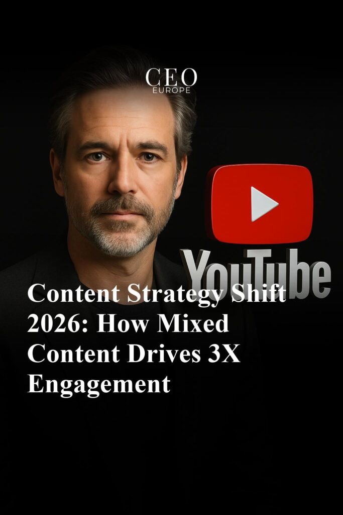 img-content-strategy-shift-2026