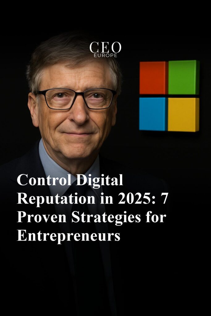 img-control-digital-reputation-2025