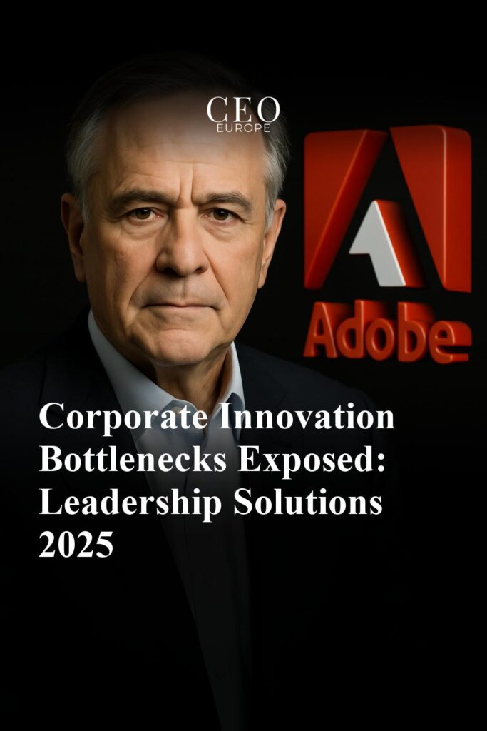 img-corporate-innovation-bottlenecks