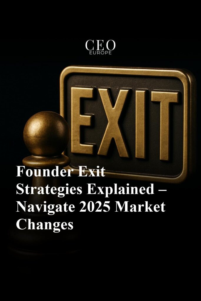 img-founder-exit-strategies-navigate-2025