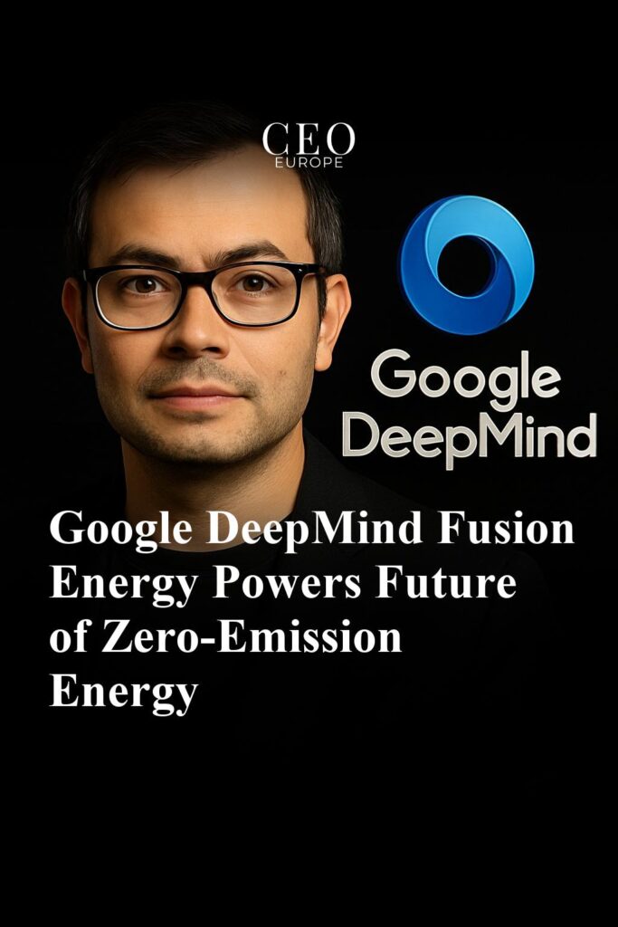 img-google-deepmind-fusion-energy