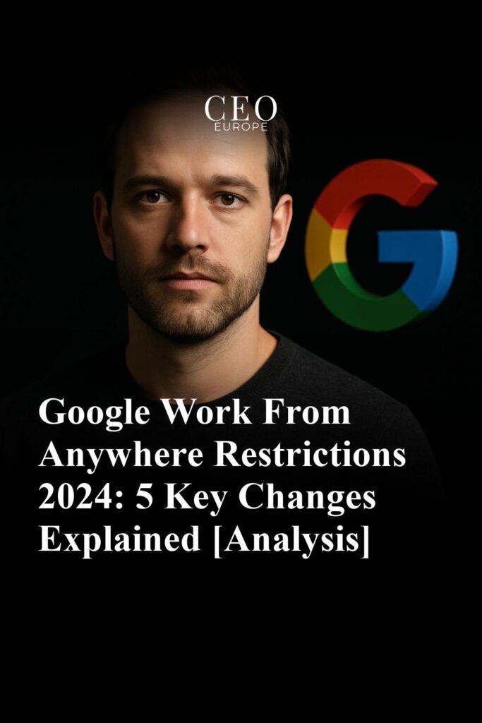 img-google-work-from-anywhere-restrictions-2024