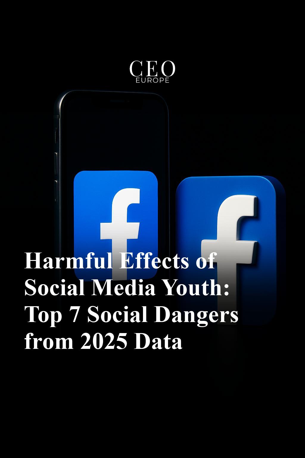 img-harmful-effects-of-social-media-youth