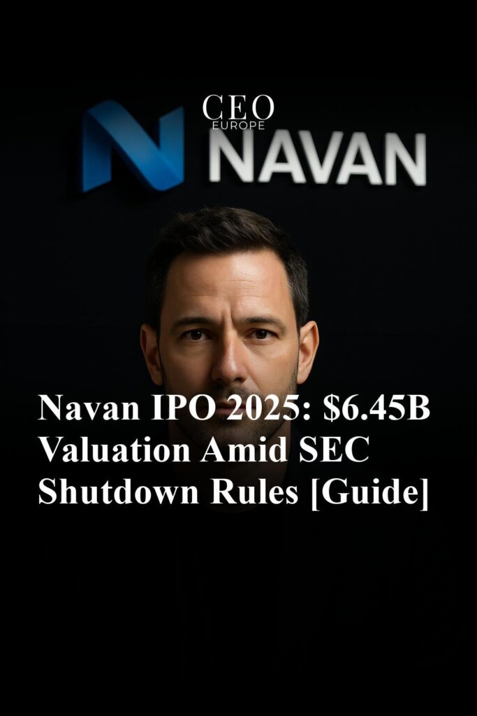img-ipo-during-government-shutdown