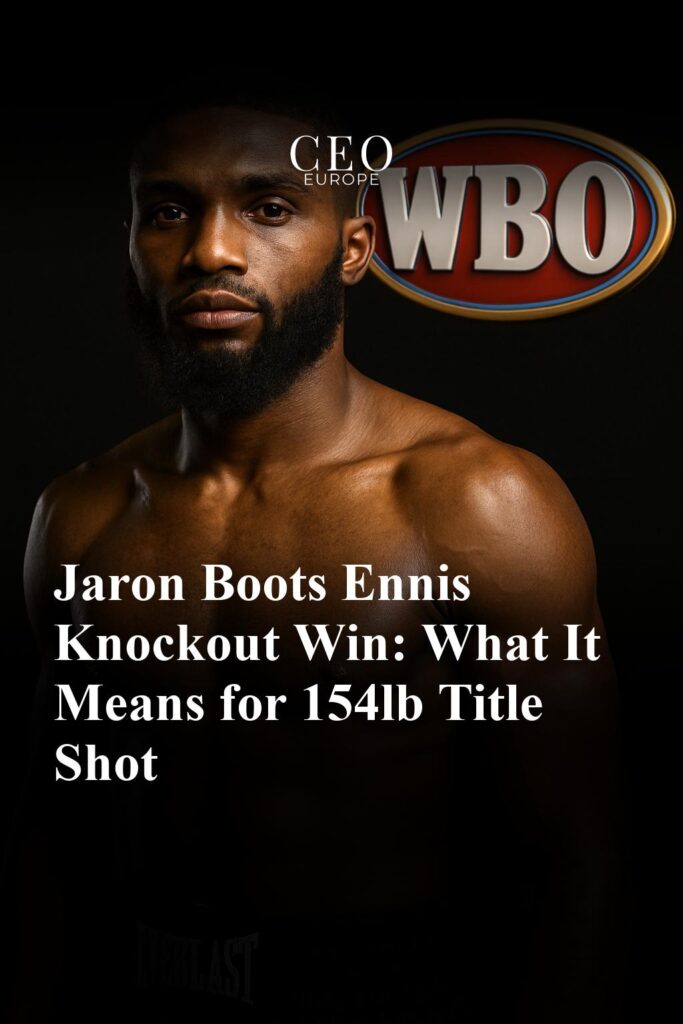 img-jaron-boots-ennis-knockout