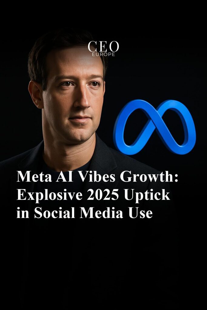 img-meta-ai-vibes-growth-2025