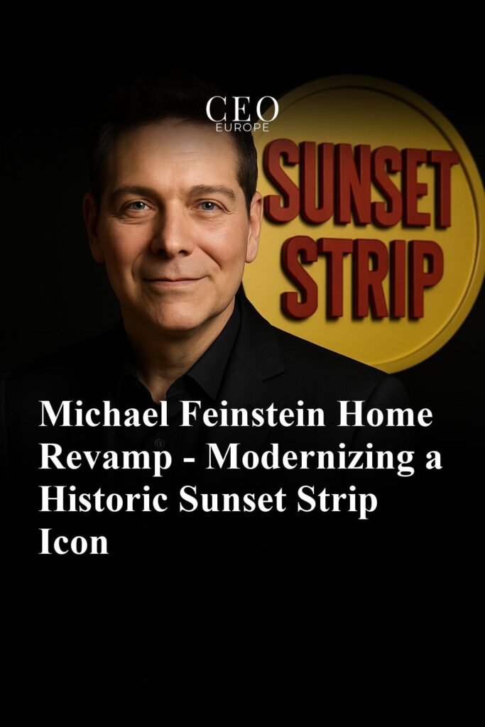 img-michael-feinstein-home-revamp