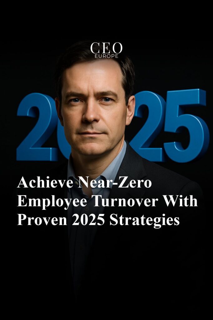 img-near-zero-employee-turnover-strategies