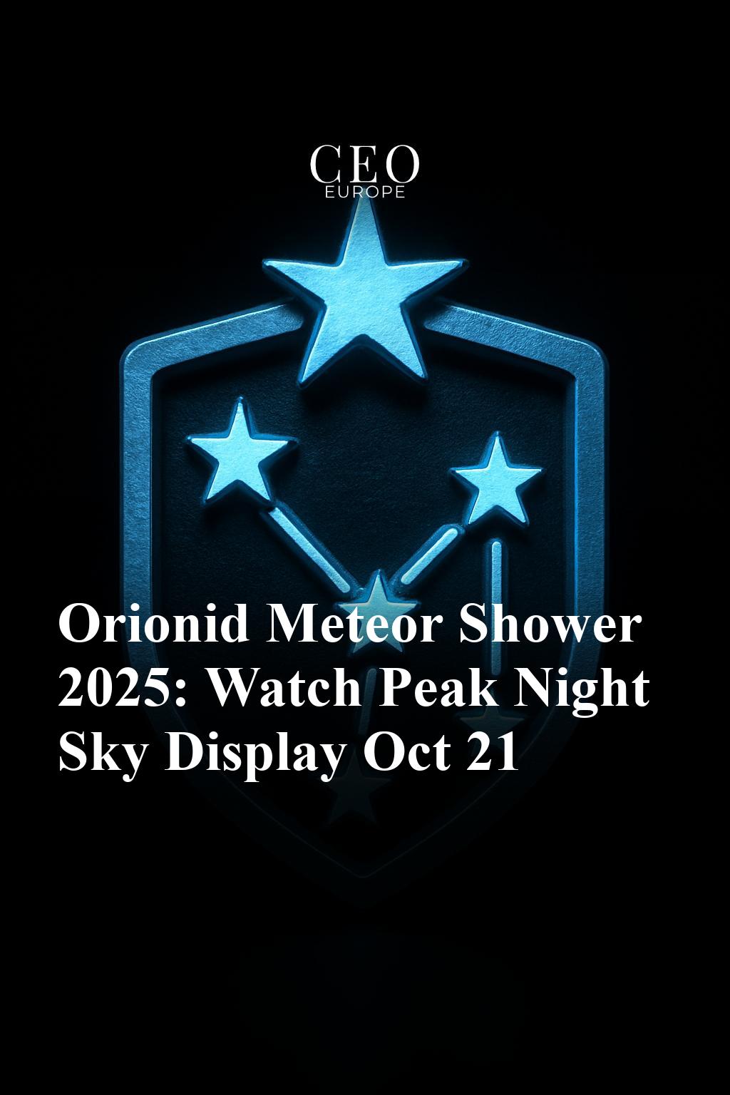 img-orionid-meteor-shower-2025
