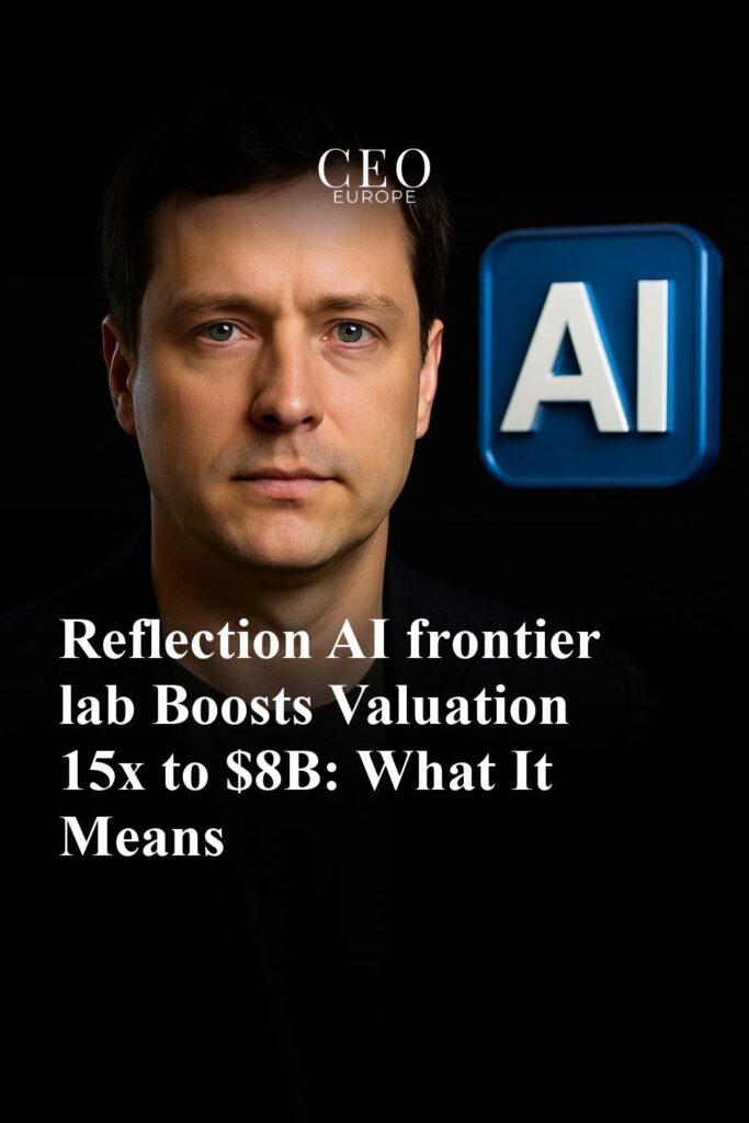img-reflection-ai-frontier-lab-valuation
