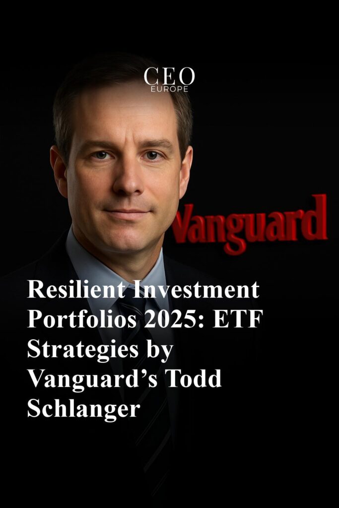 img-resilient-investment-portfolios-etf-strategies-2025