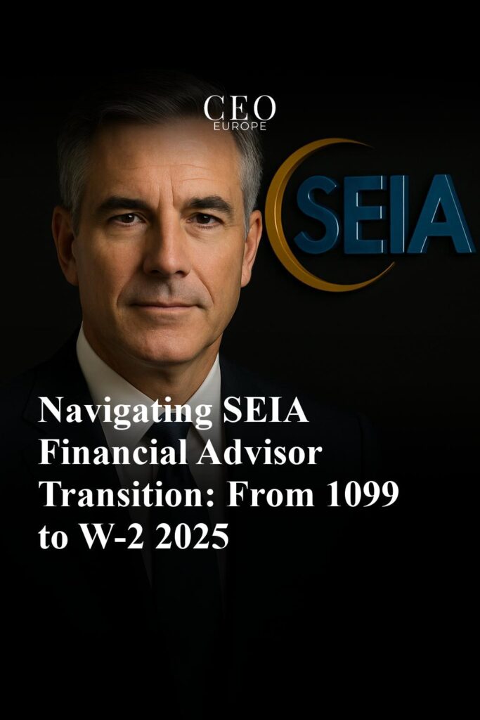 img-seia-financial-advisor-transition