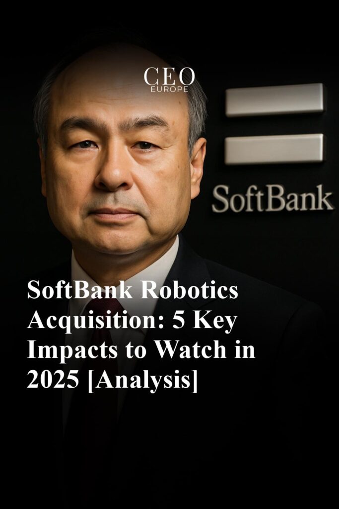 img-softbank-robotics-acquisition