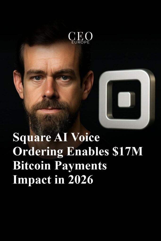 img-square-ai-voice-ordering