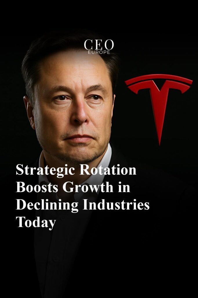 img-strategic-rotation-growth-declining-industries