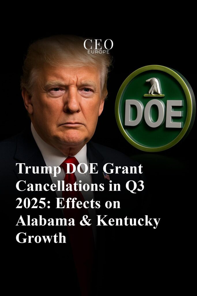 img-trump-doe-grant-cancellations