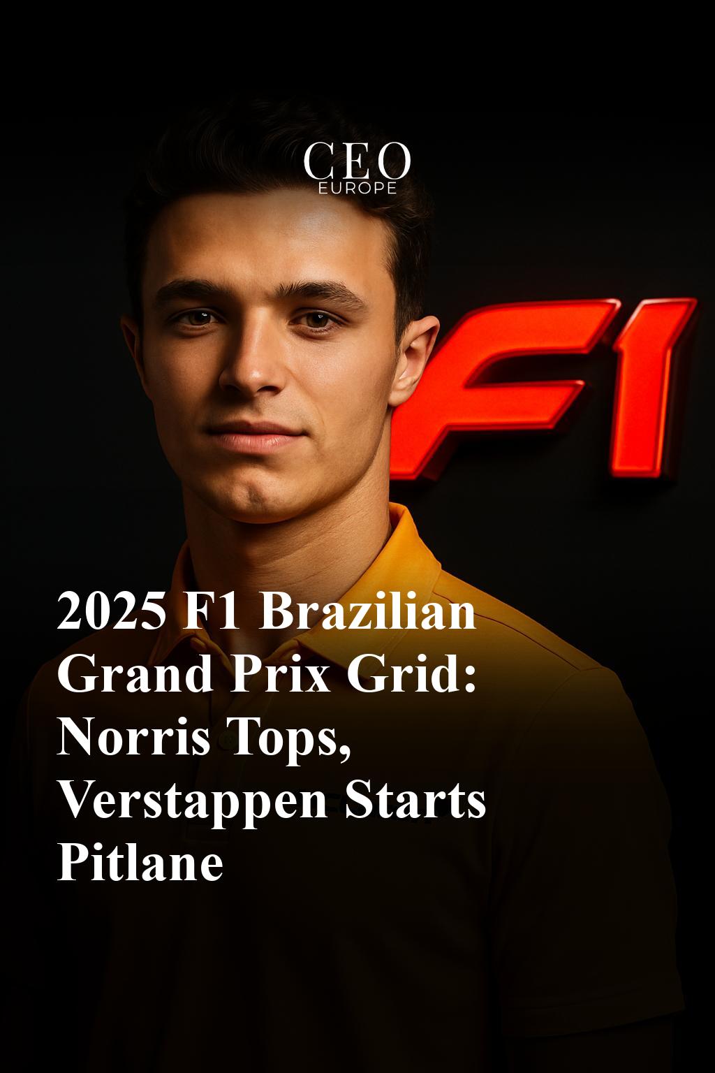 img-2025-f1-brazilian-grand-prix-grid